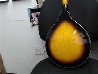 Washburn M1K-a Mandolin